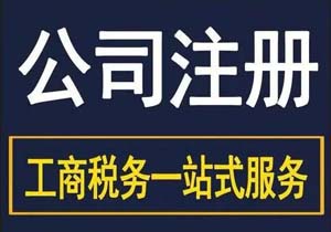 北京朝陽區(qū)區(qū)注冊子公司流程