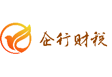 香港人怎樣在北京注冊(cè)公司?北京港資公司注冊(cè)流程及所需資料